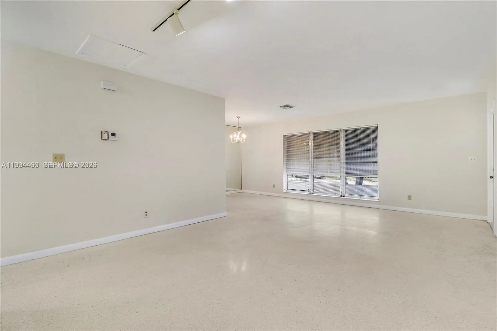 721 SE Solaz Ave, Port St. Lucie FL 34983