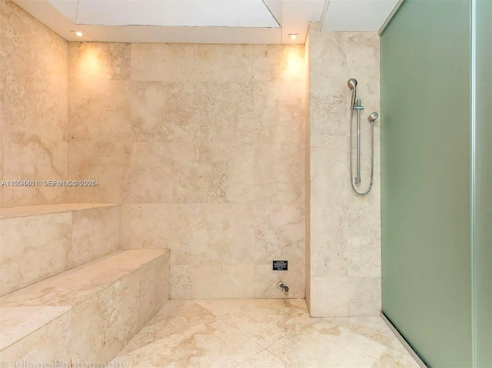 1581 Brickell Ave # 506, Miami FL 33129