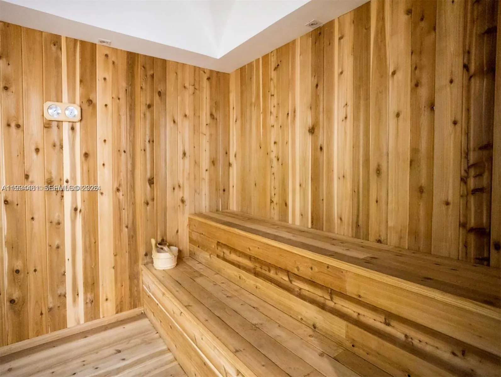 1581 Brickell Ave # 506, Miami FL 33129