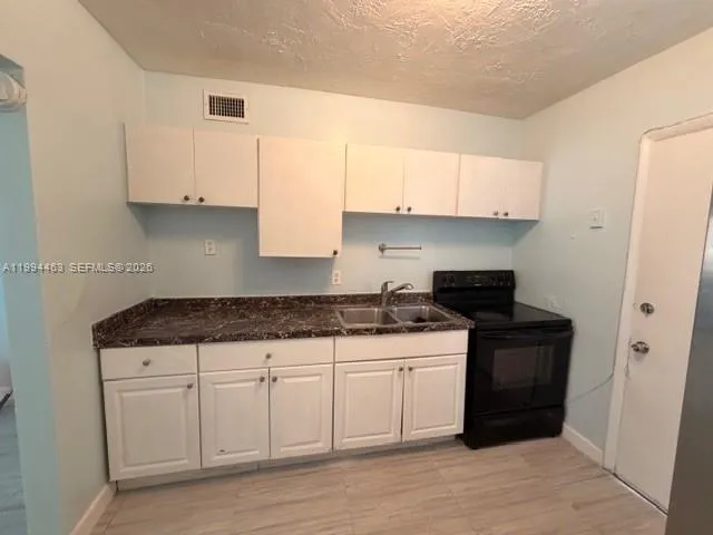 5693 Fletcher St # 2, Hollywood FL 33023