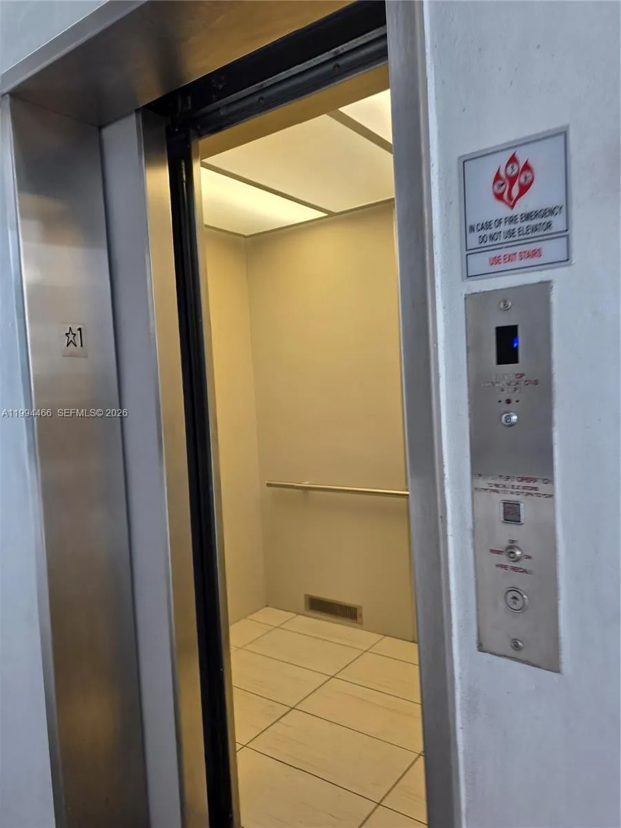 10222 NW 64th Way # 302, Doral FL 33178