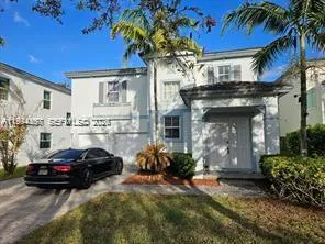 165 NE 32nd Ter, Homestead FL 33033