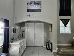 165 NE 32nd Ter, Homestead FL 33033