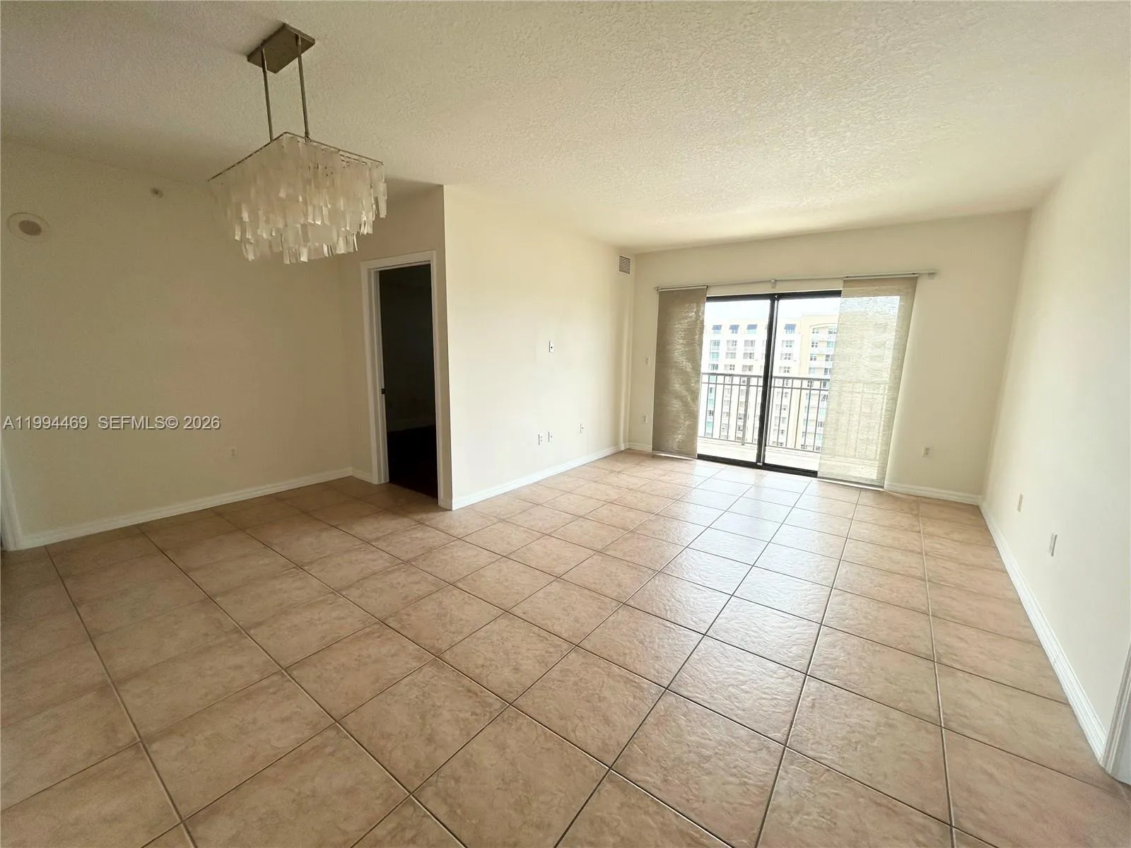 4242 NW 2nd St # 1412, Miami FL 33126