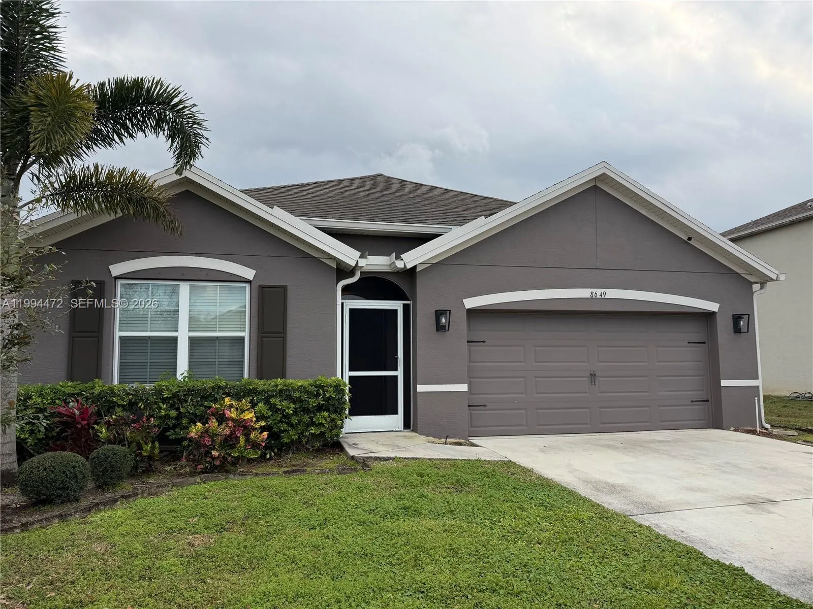 8649 Cobblestone Dr # 8649, Fort Pierce FL 34945