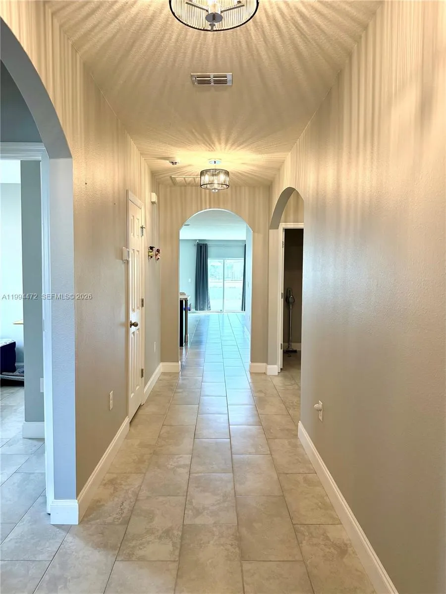 8649 Cobblestone Dr # 8649, Fort Pierce FL 34945