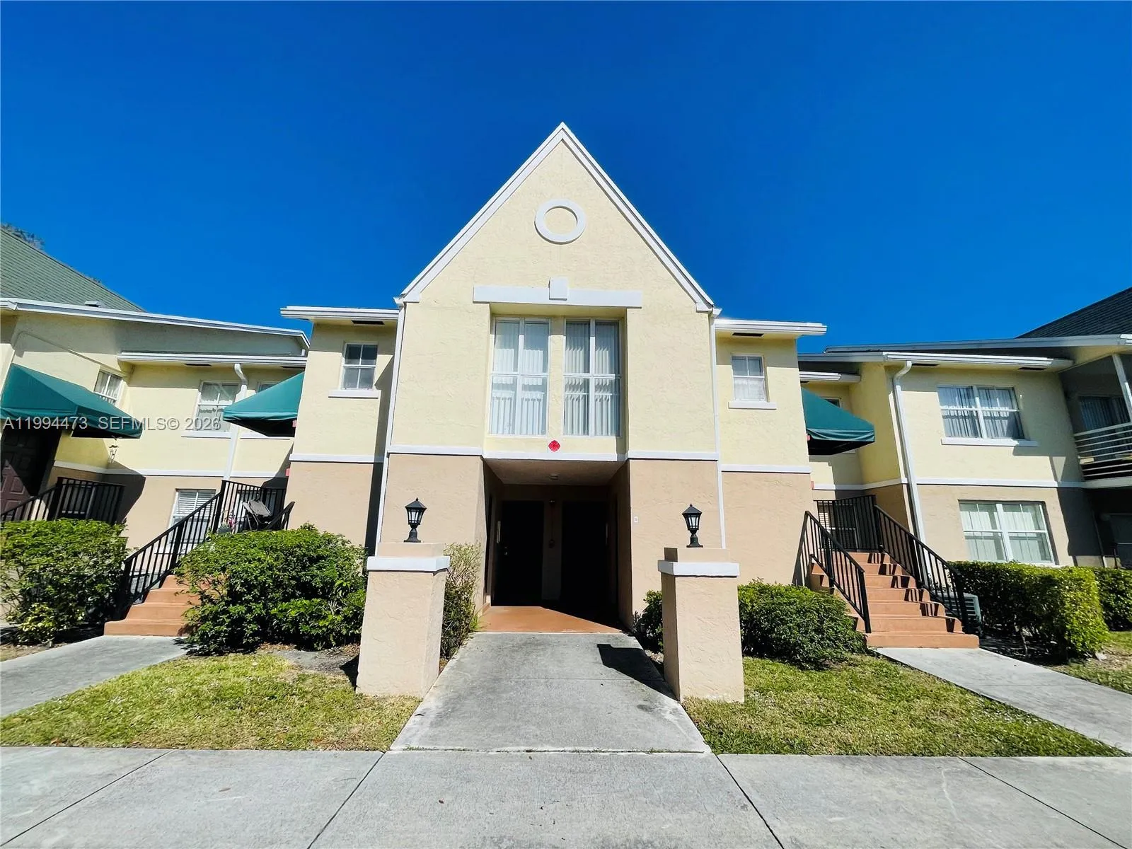 2829 N Course Dr # 104, Pompano Beach FL 33069