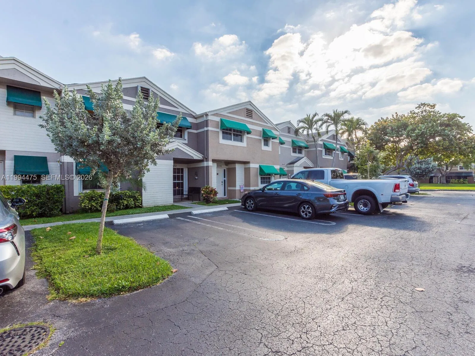 12222 SW 51st Pl # 0, Cooper City FL 33330