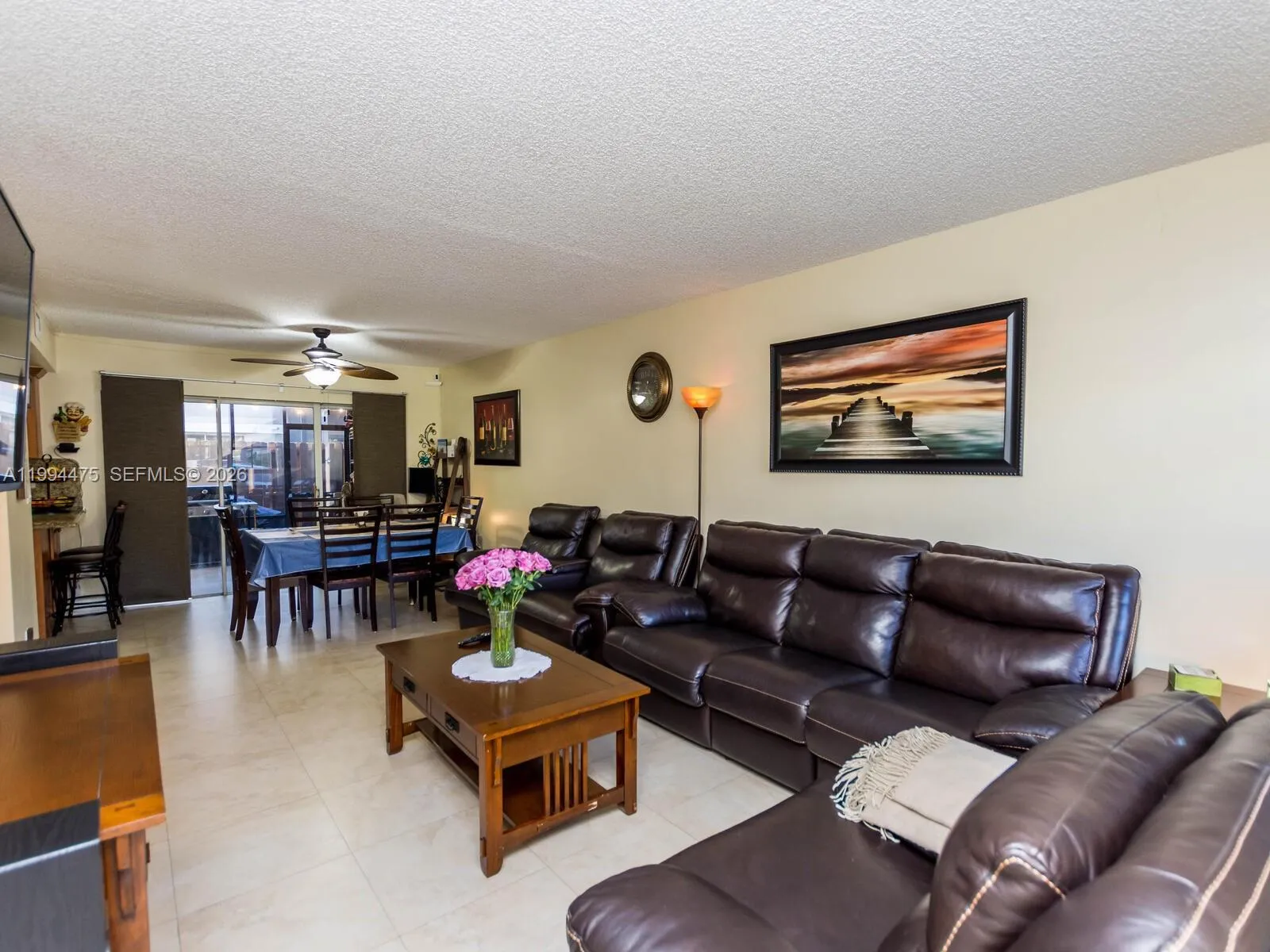 12222 SW 51st Pl # 0, Cooper City FL 33330