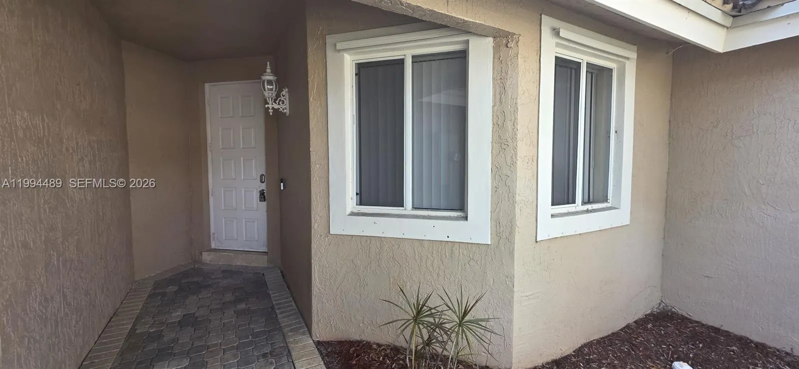 1078 SW 158th Way # 3, Pembroke Pines FL 33027