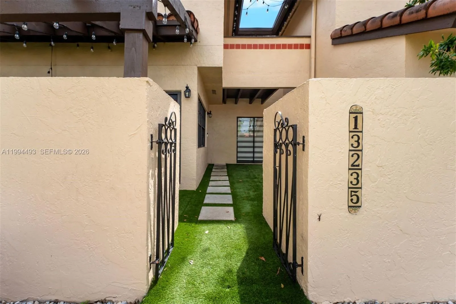 13235 SW 114th Ter, Miami FL 33186