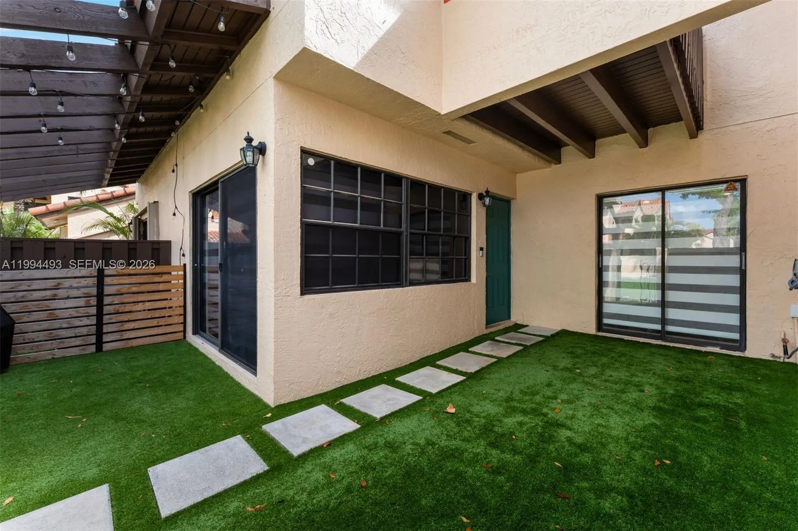 13235 SW 114th Ter, Miami FL 33186