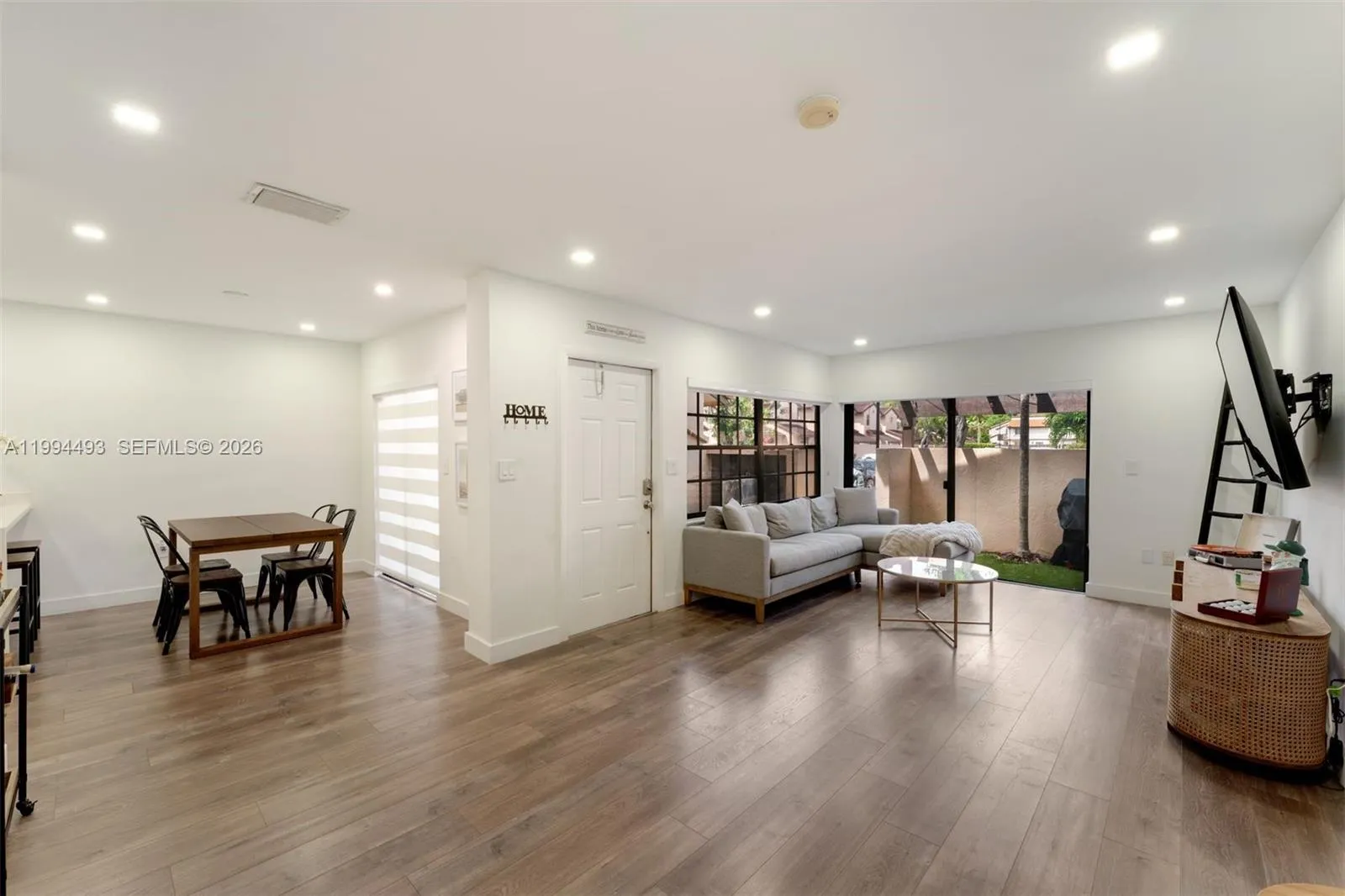 13235 SW 114th Ter, Miami FL 33186