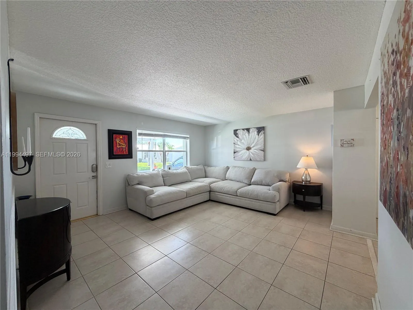 2105 SW Park Dr, Boynton Beach FL 33426