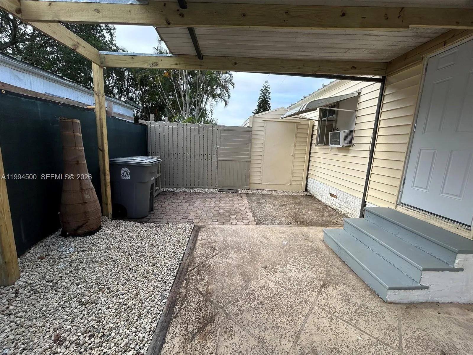 11942 N Branch Rd, Boca Raton FL 33428