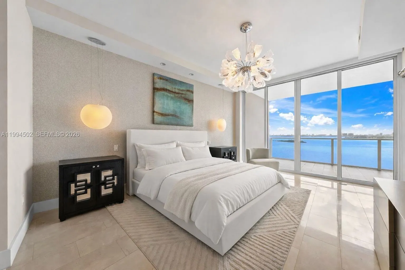 2020 N Bayshore Dr # 1610, Miami FL 33137