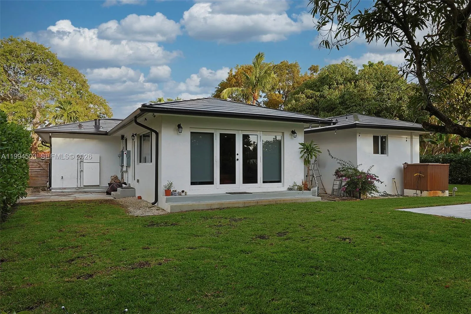 10804 NW 2nd Ave, Miami Shores FL 33168