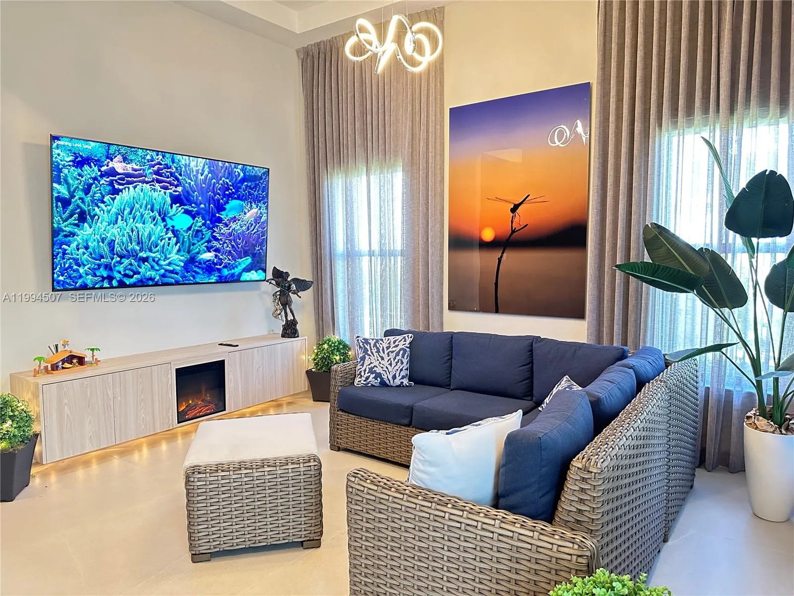 4896 Corrado Ave, Ave Maria FL 34142