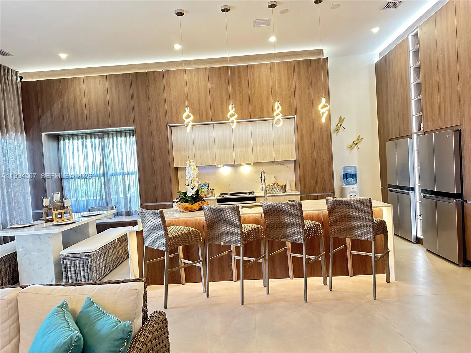 4896 Corrado Ave, Ave Maria FL 34142