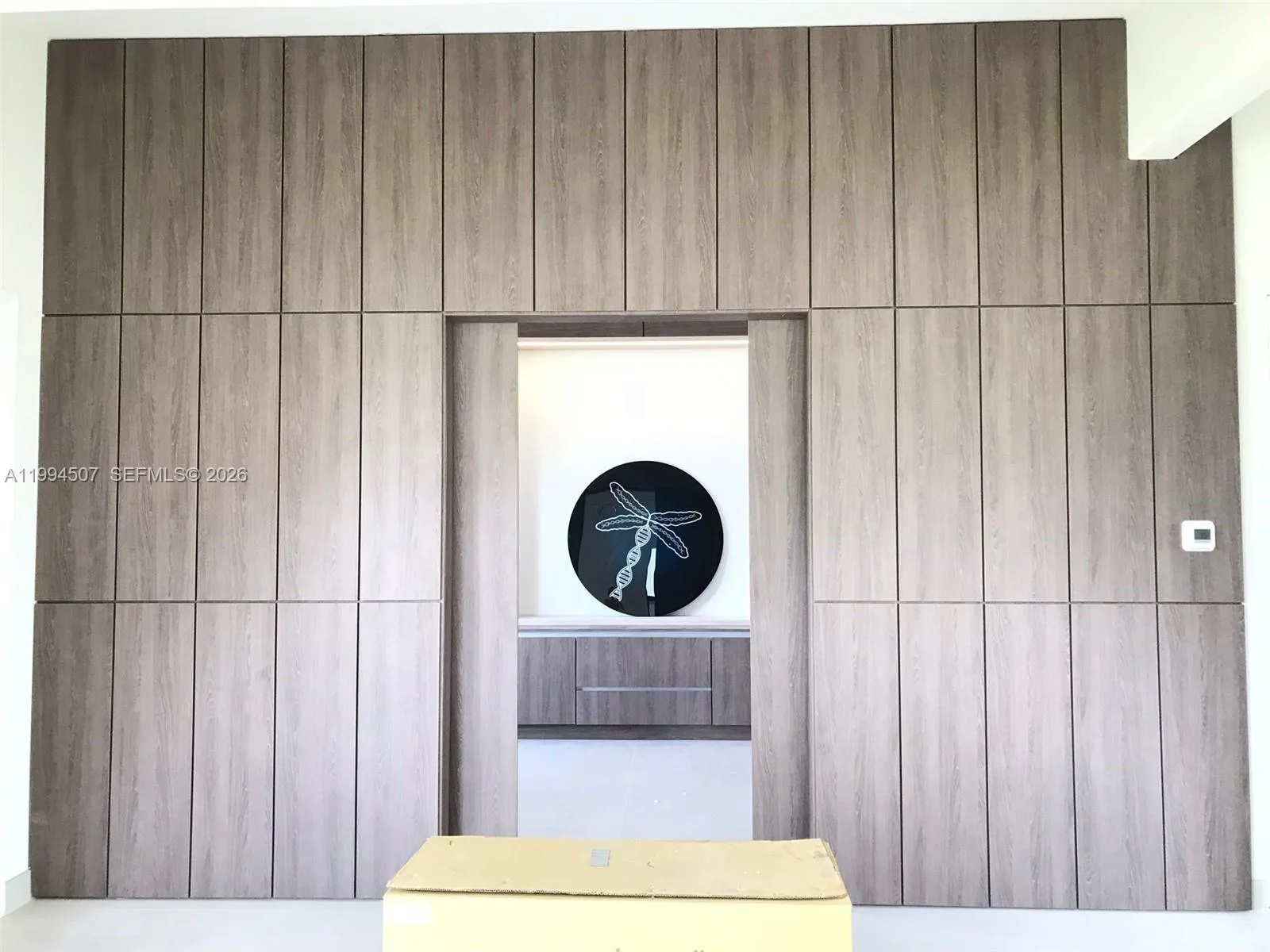 4896 Corrado Ave, Ave Maria FL 34142