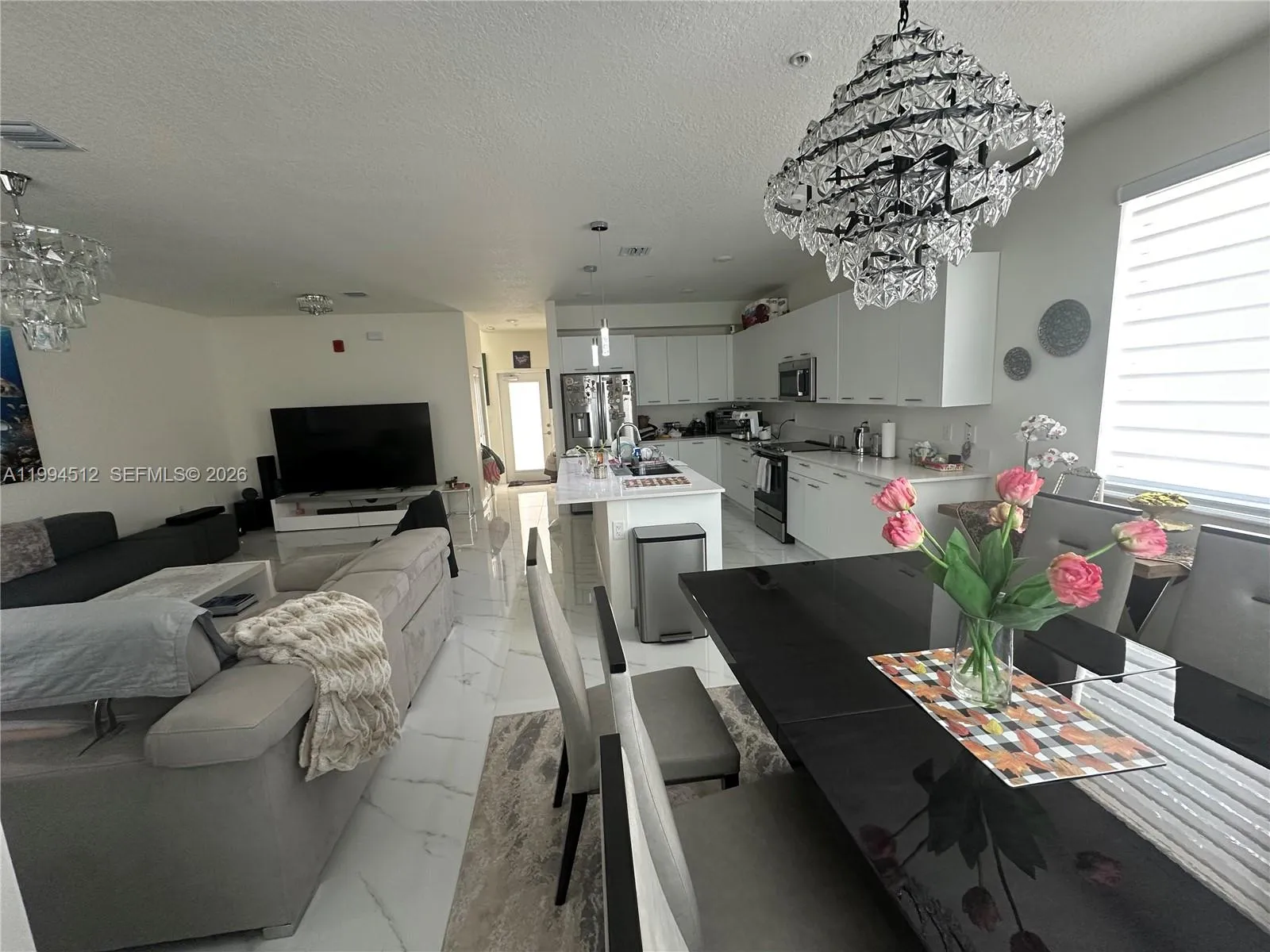 8001 NW 41st St # 113, Doral FL 33166