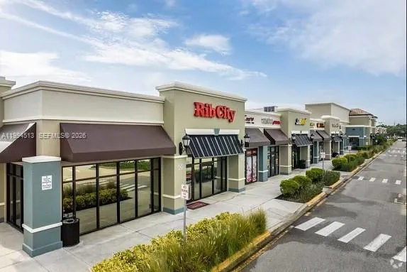 2018 Roosevelt Avenue, Lehigh Acres FL 33920