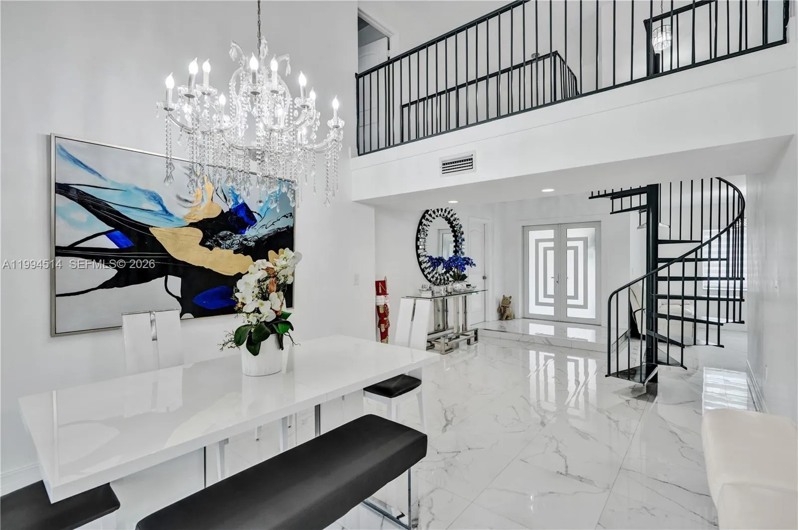 15463 SW 57th St, Miami FL 33193