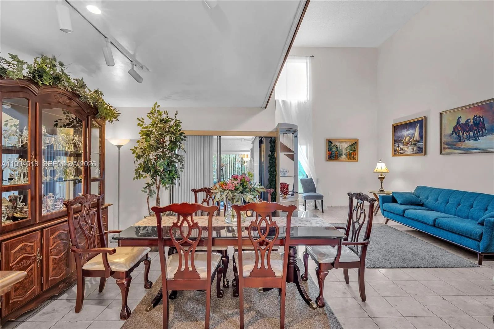 1321 SW 124th Ct # A, Miami FL 33184