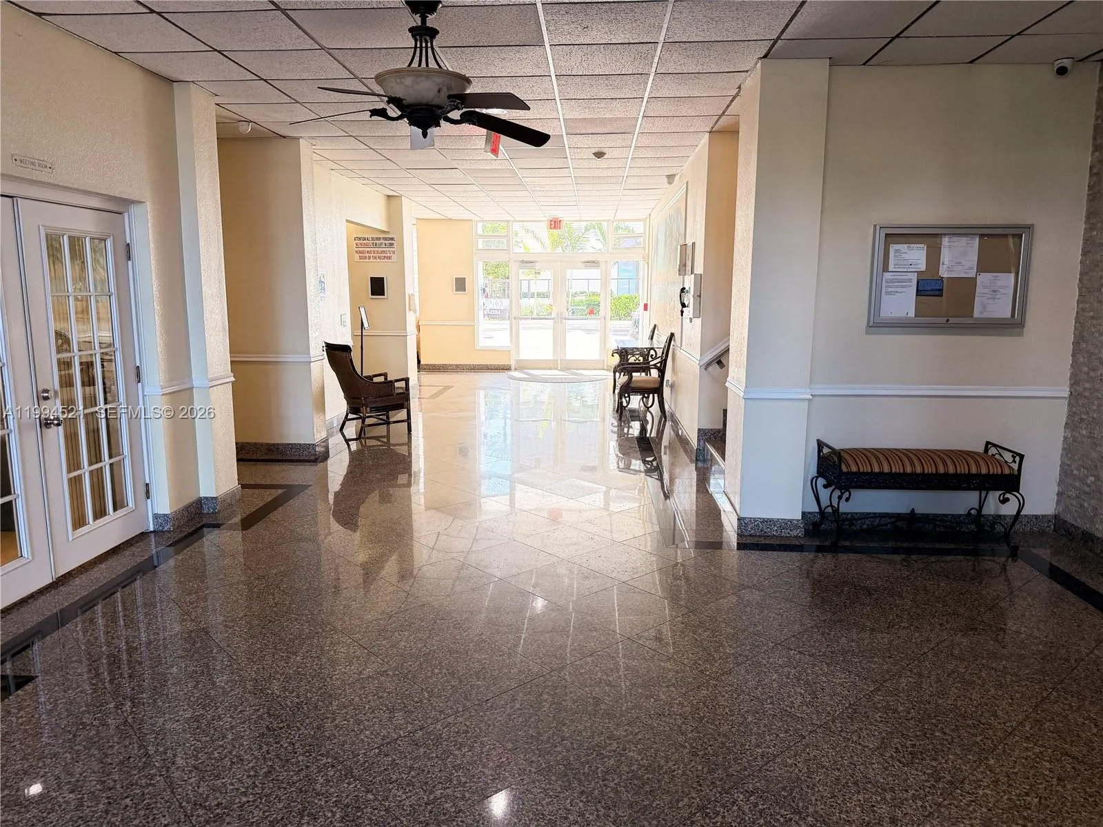 200 S Birch Rd # 211, Fort Lauderdale FL 33316