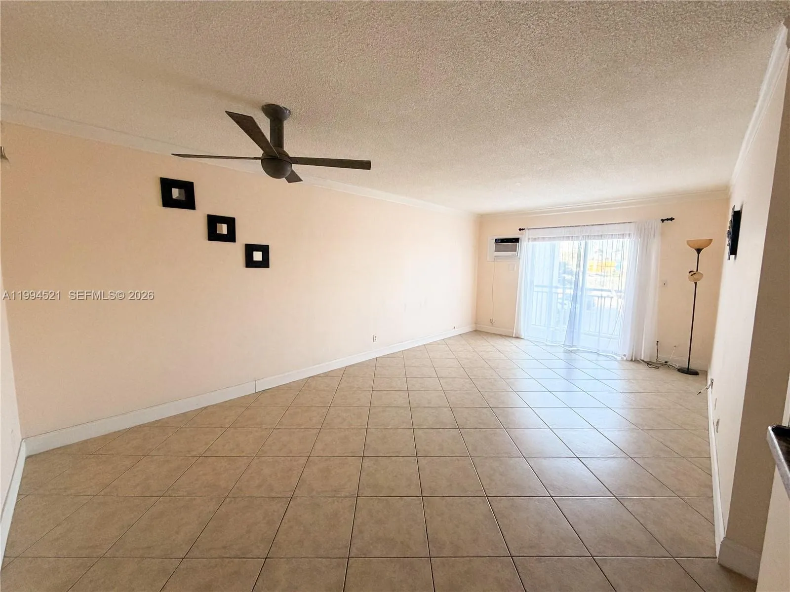 200 S Birch Rd # 211, Fort Lauderdale FL 33316