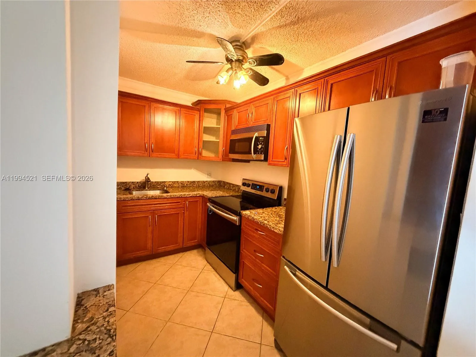 200 S Birch Rd # 211, Fort Lauderdale FL 33316