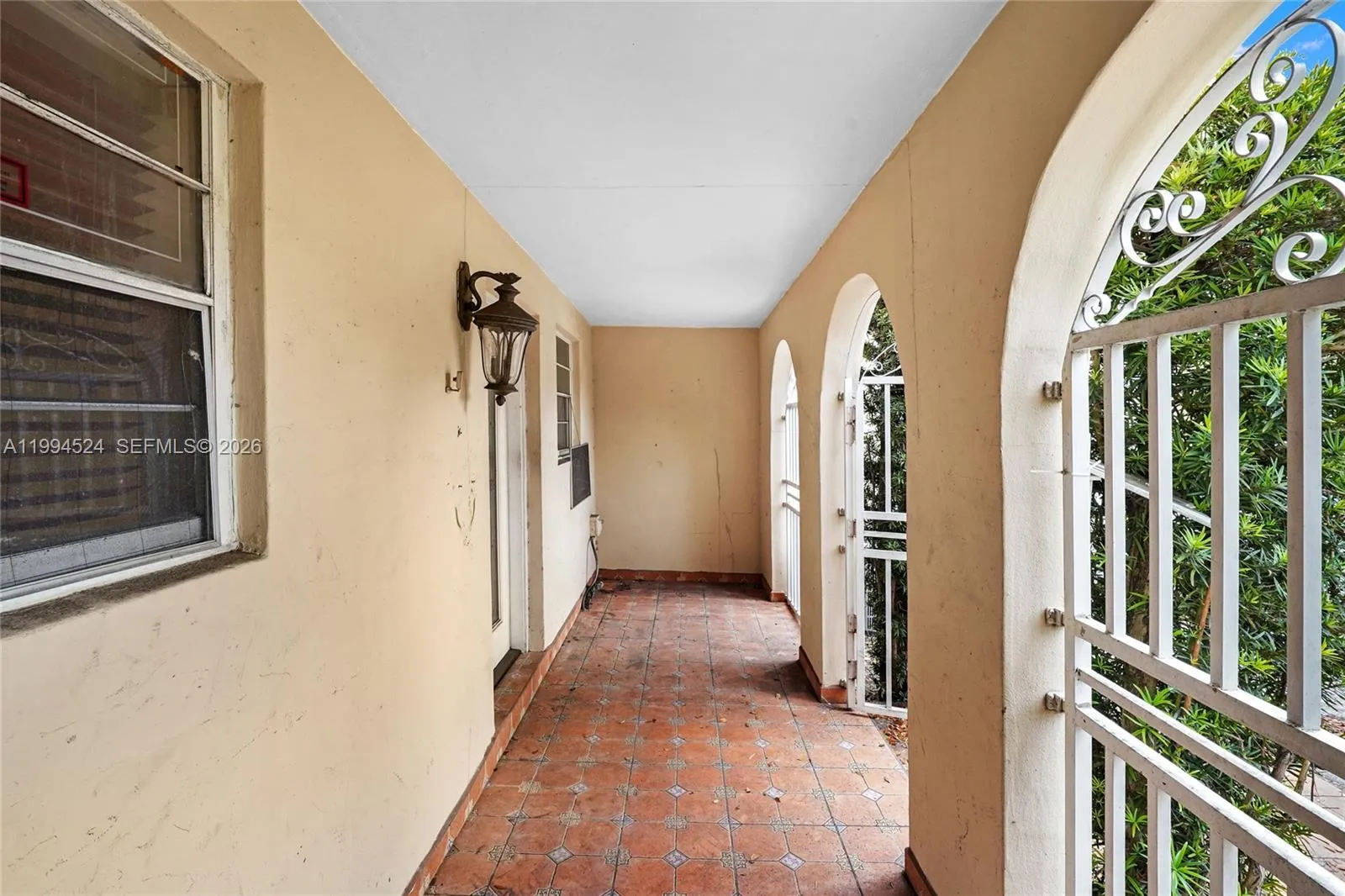 7205 W 2nd Ln, Hialeah FL 33014