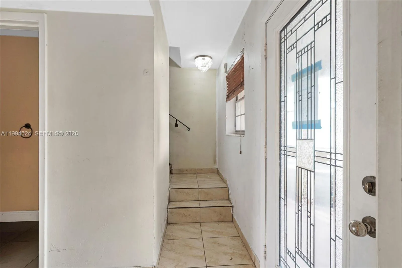 7205 W 2nd Ln, Hialeah FL 33014