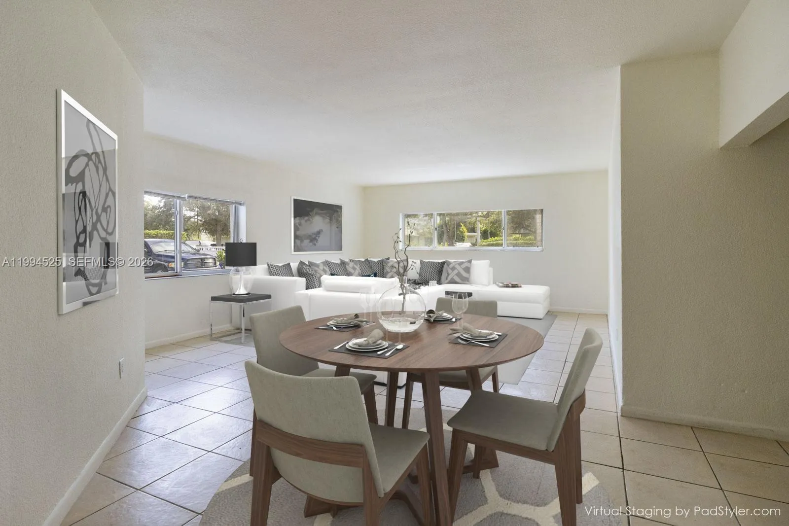 1185 Marseille Dr # 101, Miami Beach FL 33141