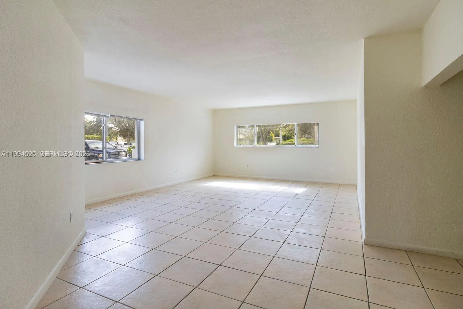 1185 Marseille Dr # 101, Miami Beach FL 33141