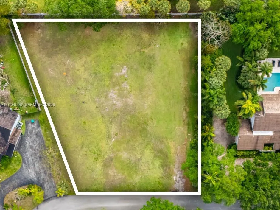 for sale at 15225 SW 73rd Ct, Palmetto Bay FL 33157