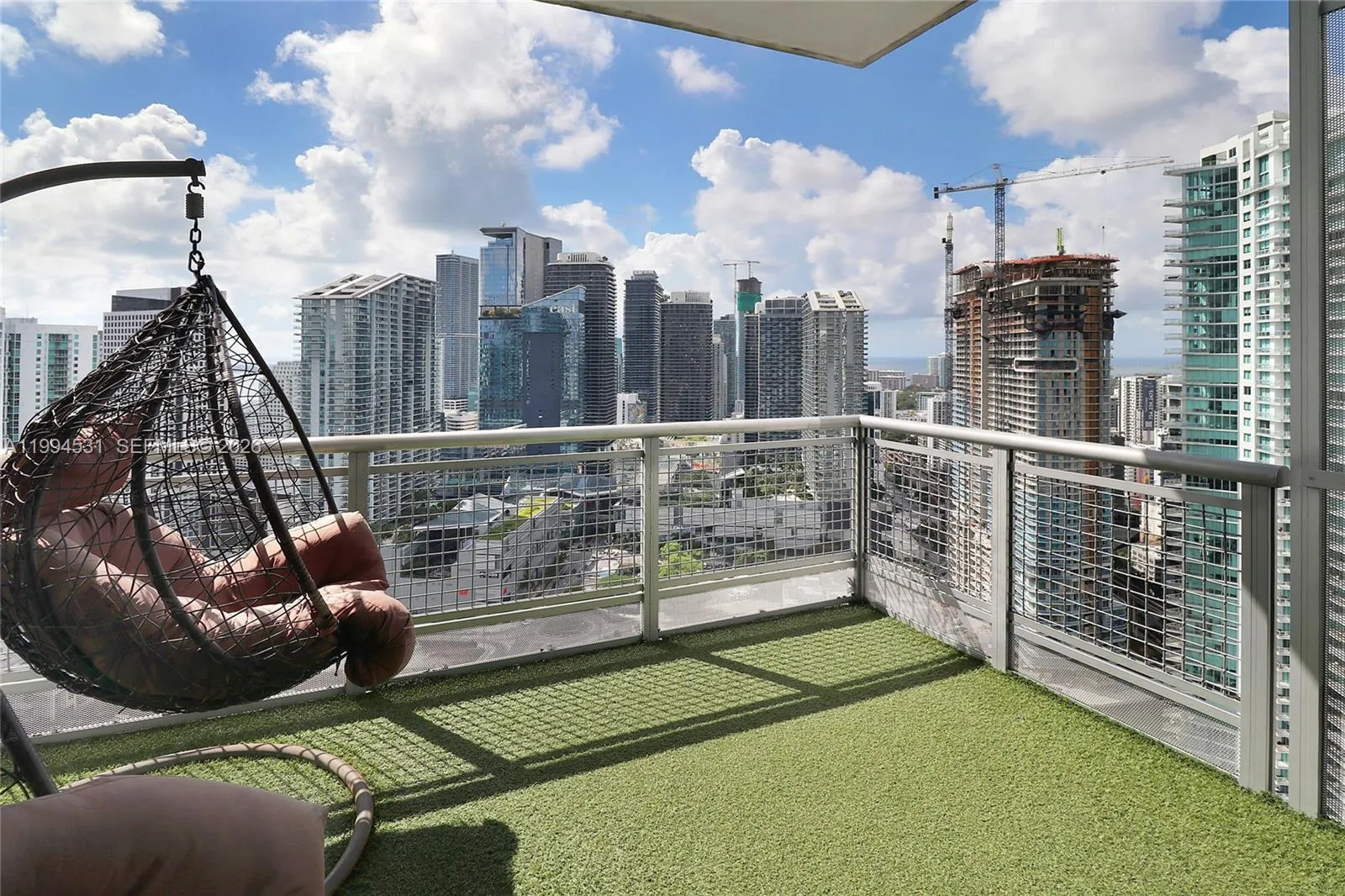 350 S Miami Ave # 4110, Miami FL 33130