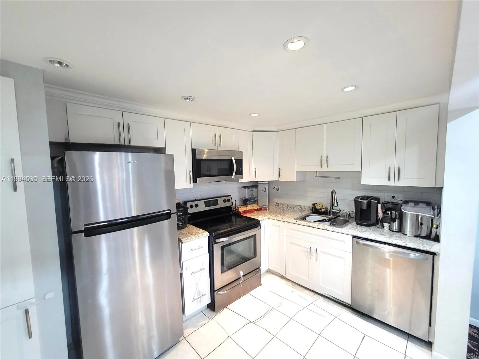 4270 NW 89th Ave # 104, Coral Springs FL 33065