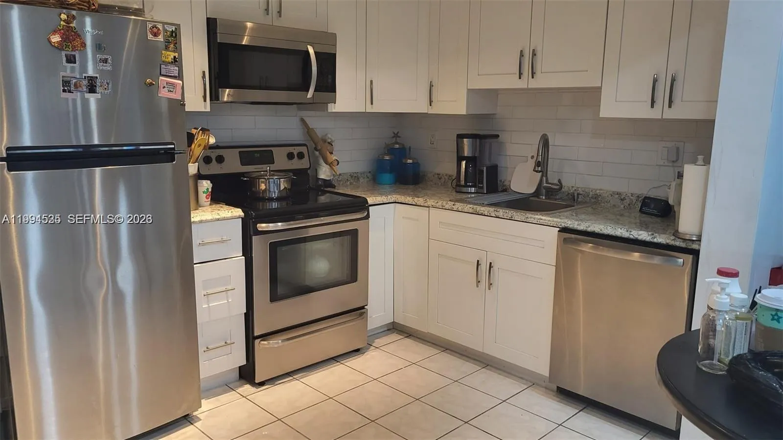 4270 NW 89th Ave # 104, Coral Springs FL 33065