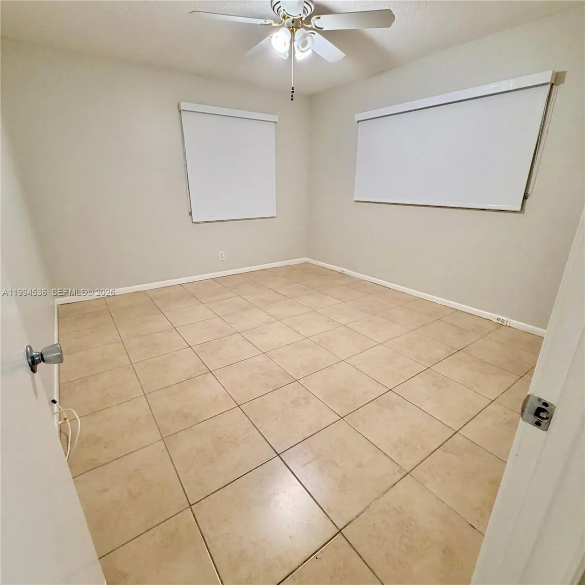 13300 SW 1st St # 104O, Pembroke Pines FL 33027