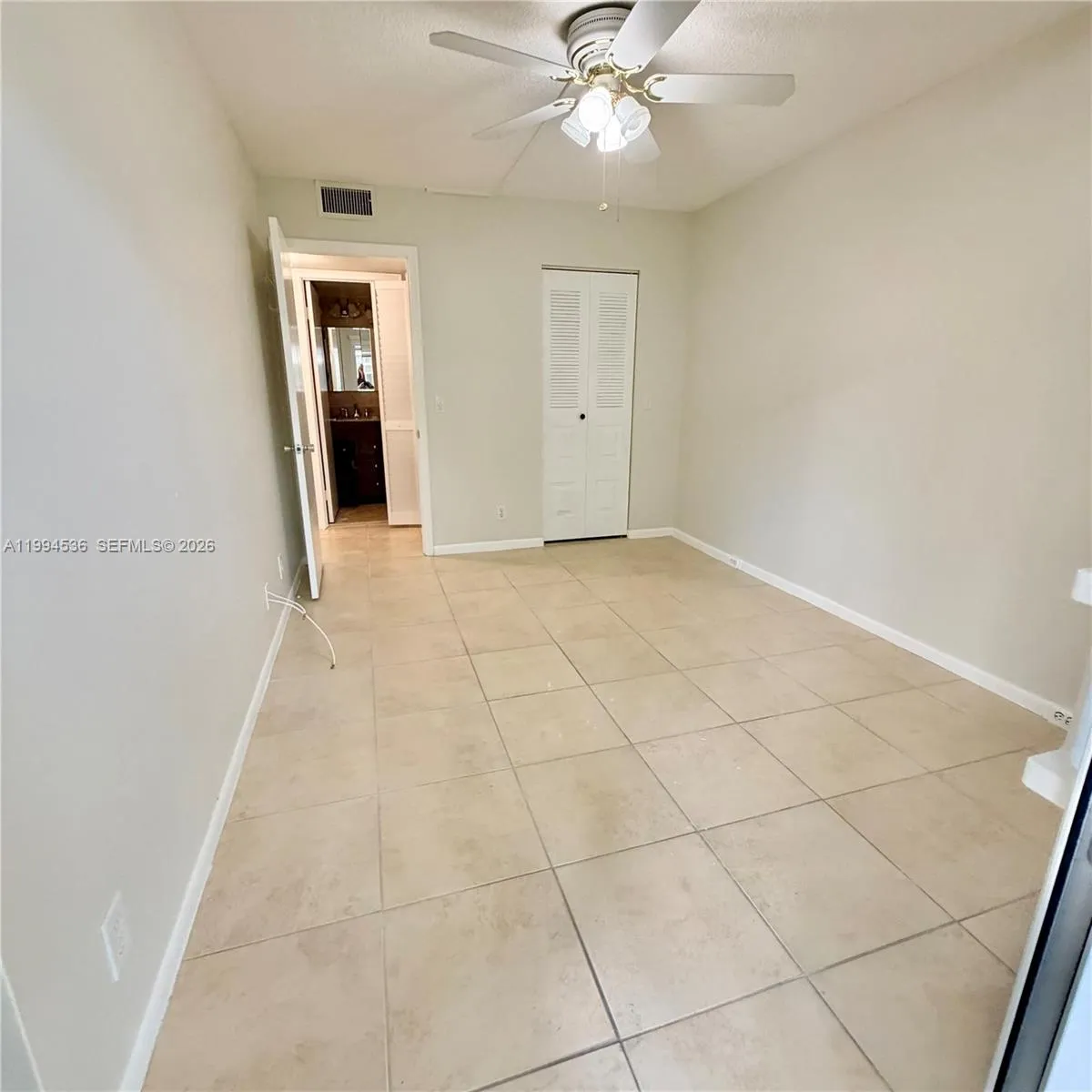 13300 SW 1st St # 104O, Pembroke Pines FL 33027