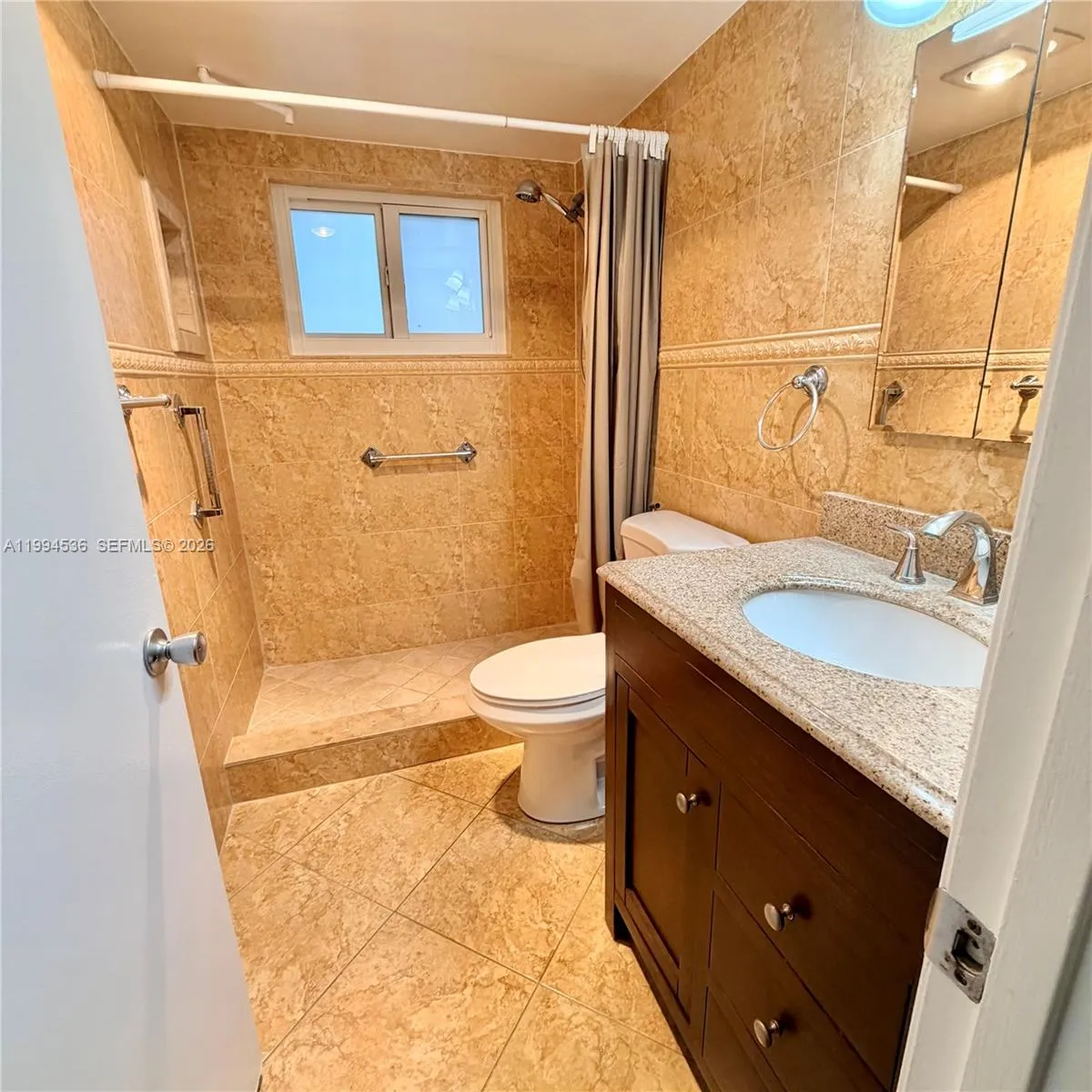 13300 SW 1st St # 104O, Pembroke Pines FL 33027