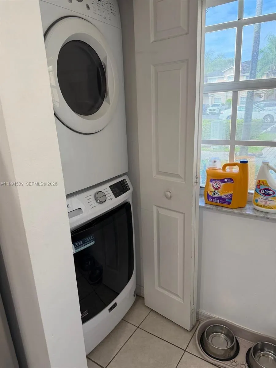 5755 NW 115th Ct # 107, Doral FL 33178