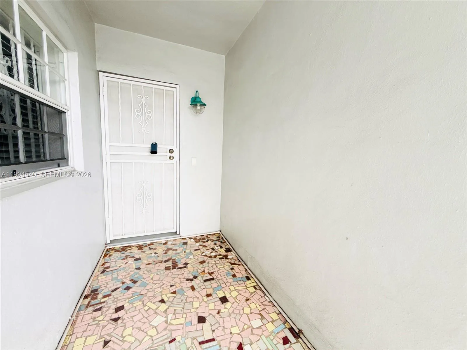 555 SW 16th Ave # 11, Miami FL 33135