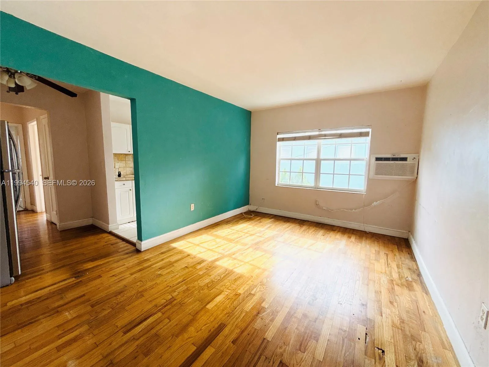 555 SW 16th Ave # 11, Miami FL 33135