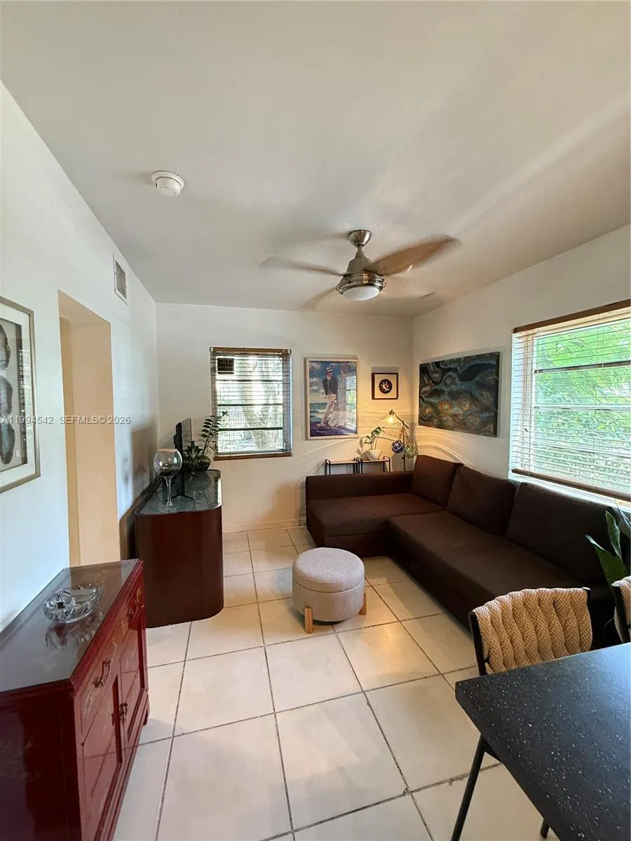 601 Michigan Ave # 3, Miami Beach FL 33139