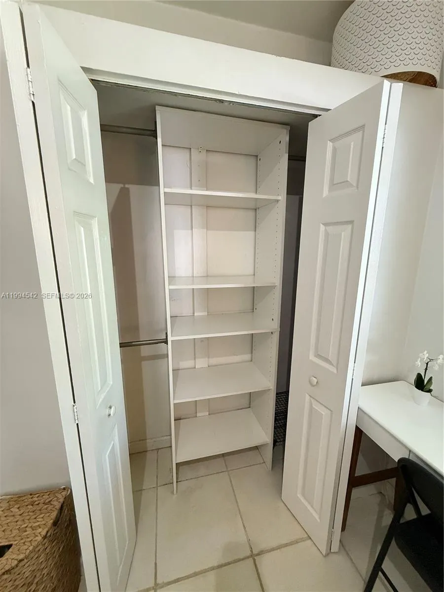 601 Michigan Ave # 3, Miami Beach FL 33139