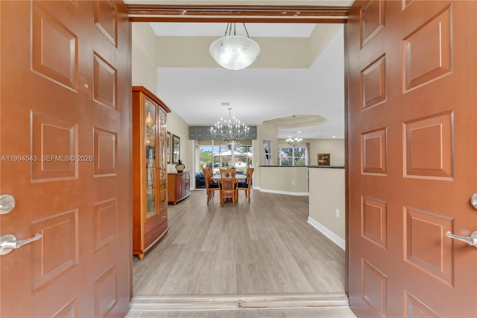 3973 SW 140th Ave, Davie FL 33330