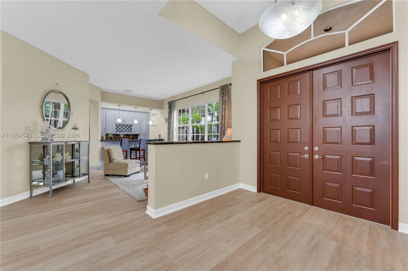 3973 SW 140th Ave, Davie FL 33330