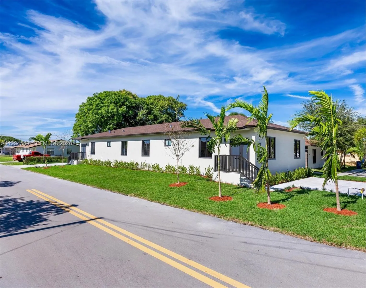 601 NW 3rd Ave # A, Hallandale Beach FL 33009